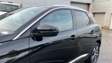 Peugeot 3008 1.6 Hybrid 180 Allure 5dr e-EAT8 Estate